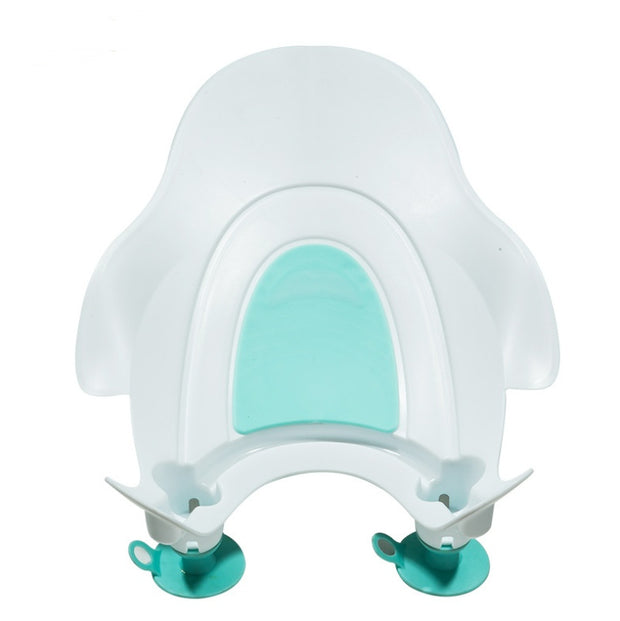 "SnugSplash: Baby Bathtub with Secure Grip"Product Description:

 


 Make bath time safe and enjoyable with the
 
 SnugSplash:
 
 Baby Bathtub, designed for newborns up to 18 months (weight ≤ 15kg). AvailablZIP UP EXPRESSBabyBaby Bathtub