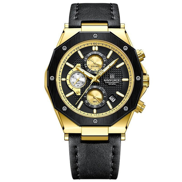 Fashion business watchProduct Description📝This product is available for fast shipping. If you like it and decide to sell it, please send it to your agent.Product Detail📝ZIP UP EXPRESSFashion business watch