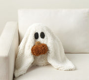 New Gus The Ghost With Pumpkin Pillow Halloween Pumpkin Ghosts Doll PlSnuggle Up with Our Super Soft and Adorable Ghost Plush Pillow!
🎃 The Perfect Blend of Cuteness and Comfort
Introducing the softest and most adorable plush toy you'ZIP UP EXPRESSConsumer productsPumpkin Pillow Halloween Pumpkin Ghosts Doll Plush Throw Pillow Cushion Home Accessories Gifts