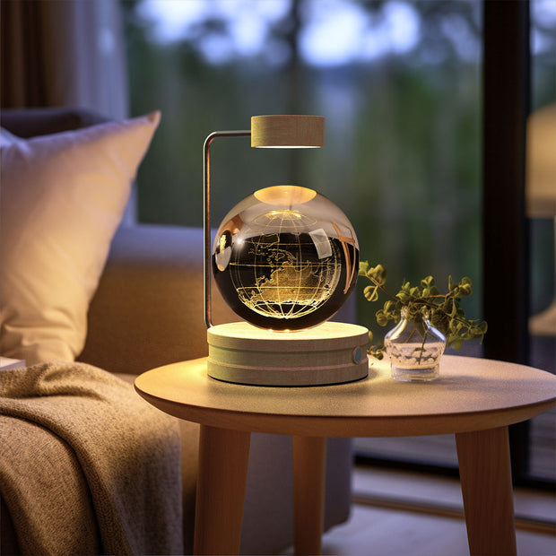 Cosmic DinoGlow Crystal Ball Night LightDESCRIPTION: 
 


 


 Step into a magical world with the Cosmic
 
 DinoGlow Crystal Ball Night Light! 
 
 This enchanting bedside lamp combines the mystery of the cZIP UP EXPRESSLightCosmic DinoGlow Crystal Ball Night Light