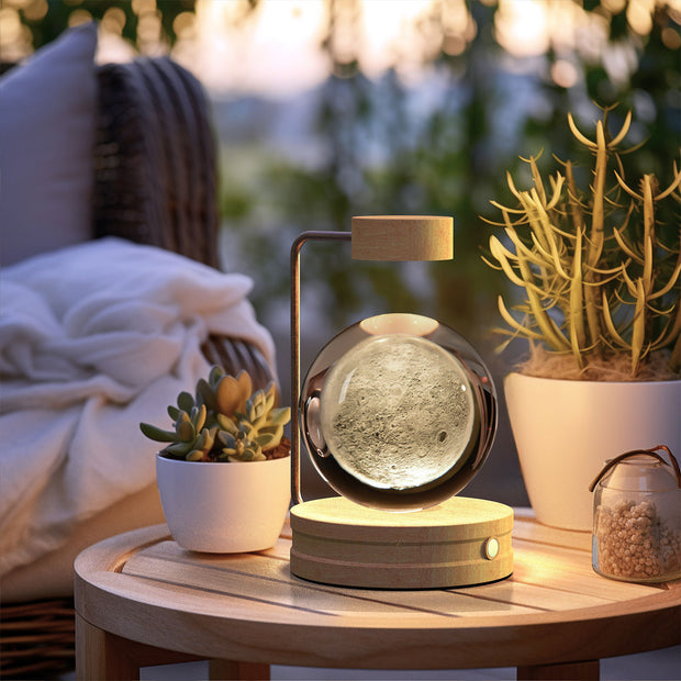 Cosmic DinoGlow Crystal Ball Night LightDESCRIPTION: 
 


 


 Step into a magical world with the Cosmic
 
 DinoGlow Crystal Ball Night Light! 
 
 This enchanting bedside lamp combines the mystery of the cZIP UP EXPRESSLightCosmic DinoGlow Crystal Ball Night Light