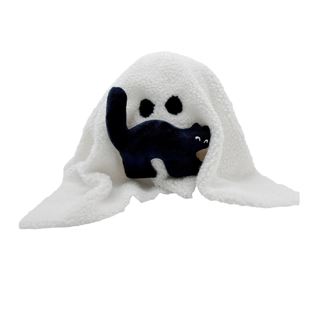 New Gus The Ghost With Pumpkin Pillow Halloween Pumpkin Ghosts Doll PlSnuggle Up with Our Super Soft and Adorable Ghost Plush Pillow!
🎃 The Perfect Blend of Cuteness and Comfort
Introducing the softest and most adorable plush toy you'ZIP UP EXPRESSConsumer productsPumpkin Pillow Halloween Pumpkin Ghosts Doll Plush Throw Pillow Cushion Home Accessories Gifts