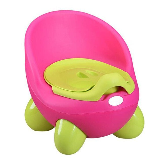 "Dandan Cartoon Baby Toilet Stool"**Product Description:** 


 
 
 


 Help your little one transition smoothly with the 
 
 **Dandan Cartoon Baby Toilet Stool**
 
 . 


 

Designed to make potty traZIP UP EXPRESSBaby"Dandan Cartoon Baby Toilet Stool"