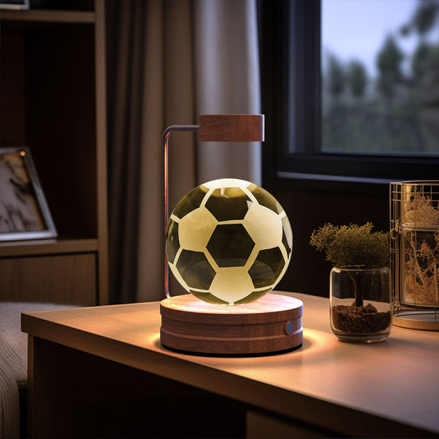 Cosmic DinoGlow Crystal Ball Night LightDESCRIPTION: 
 


 


 Step into a magical world with the Cosmic
 
 DinoGlow Crystal Ball Night Light! 
 
 This enchanting bedside lamp combines the mystery of the cZIP UP EXPRESSLightCosmic DinoGlow Crystal Ball Night Light