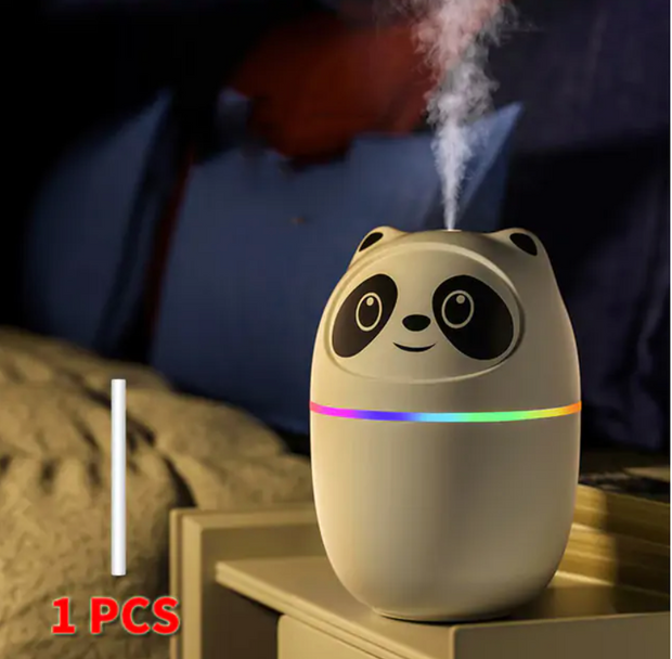 Cute Cat Humidifier 250mlAre you looking for a compact and cute humidifier that will help make your home more comfortable? Look no further than the 250ml Cute Cat Humidifier! This ultrasonicZIP UP EXPRESSCute Cat Humidifier 250ml