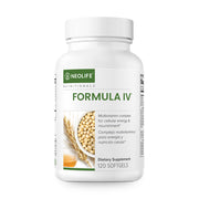 Formula IV