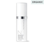 Hydrating Serum