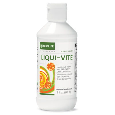 Liqui-Vite