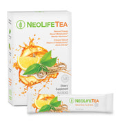 NeoLifeTea (Single)