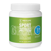 Performance Protein (Single)