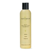 Rich Revitalizing Shampoo