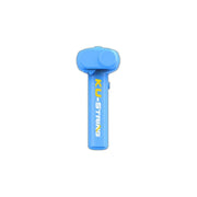 Glow-in-the-Dark Rope Launcher Fidget Toy Fun Electric Toys DecompressSPECIFICATIONSBrand Name: NoEnName_NullMaterial: plasticPlastic Type: ABSOrigin: Mainland ChinaCN: GuangdongRecommend Age: 14+yChoice: yesZIP UP EXPRESS-Dark Rope Launcher Fidget Toy Fun Electric Toys Decompression Rope Handheld Adjustable Speed Glow-