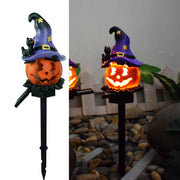 "PumpkinGlow: Solar Halloween Outdoor Pumpkin Lamp"Product Description:


 
 
 


 Light up your outdoor space with the
 PumpkinGlow: 


 
 
 

Solar Halloween Pumpkin Lamp, a creative and eco-friendly decoration perZIP UP EXPRESSConsumer productsSolar Halloween Outdoor Pumpkin Lamp"