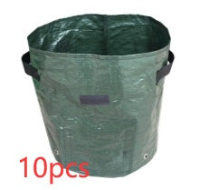 "VeggieGrow: Potato & Vegetable Grow Bags"Product Description:


 
 
 


 Grow your own fresh vegetables with ease using the
 
 VeggieGrow:
 
 Potato &amp; Vegetable Grow Bags. Designed for outdoor gardeningZIP UP EXPRESSGardenPotato & Vegetable Grow Bags"