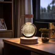 Cosmic DinoGlow Crystal Ball Night LightDESCRIPTION: 
 


 


 Step into a magical world with the Cosmic
 
 DinoGlow Crystal Ball Night Light! 
 
 This enchanting bedside lamp combines the mystery of the cZIP UP EXPRESSLightCosmic DinoGlow Crystal Ball Night Light