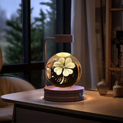 Cosmic DinoGlow Crystal Ball Night LightDESCRIPTION: 
 


 


 Step into a magical world with the Cosmic
 
 DinoGlow Crystal Ball Night Light! 
 
 This enchanting bedside lamp combines the mystery of the cZIP UP EXPRESSLightCosmic DinoGlow Crystal Ball Night Light