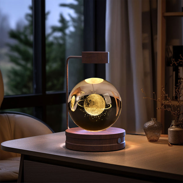 Cosmic DinoGlow Crystal Ball Night LightDESCRIPTION: 
 


 


 Step into a magical world with the Cosmic
 
 DinoGlow Crystal Ball Night Light! 
 
 This enchanting bedside lamp combines the mystery of the cZIP UP EXPRESSLightCosmic DinoGlow Crystal Ball Night Light