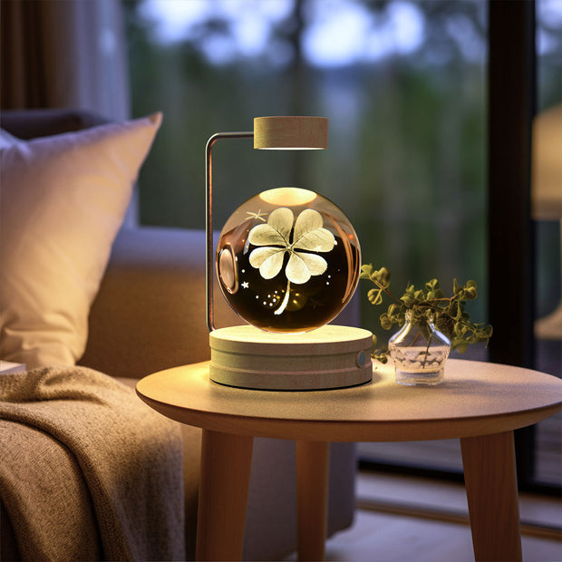 Cosmic DinoGlow Crystal Ball Night LightDESCRIPTION: 
 


 


 Step into a magical world with the Cosmic
 
 DinoGlow Crystal Ball Night Light! 
 
 This enchanting bedside lamp combines the mystery of the cZIP UP EXPRESSLightCosmic DinoGlow Crystal Ball Night Light