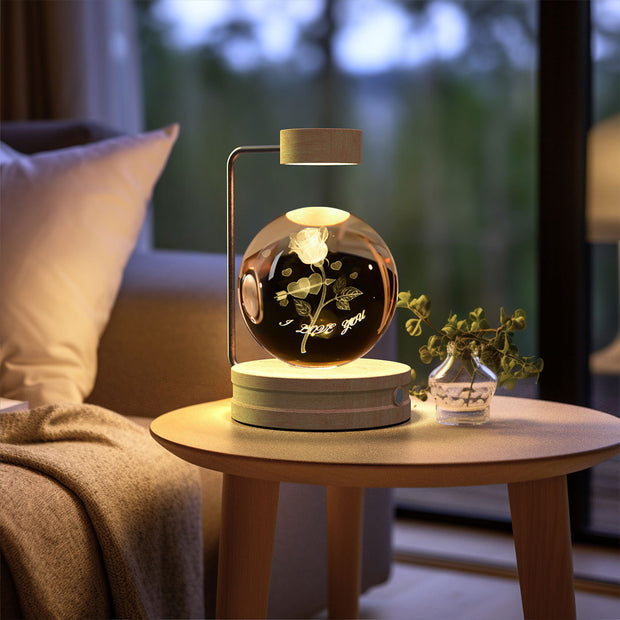 Cosmic DinoGlow Crystal Ball Night LightDESCRIPTION: 
 


 


 Step into a magical world with the Cosmic
 
 DinoGlow Crystal Ball Night Light! 
 
 This enchanting bedside lamp combines the mystery of the cZIP UP EXPRESSLightCosmic DinoGlow Crystal Ball Night Light