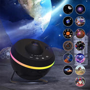 Dynamic Meteor 13-in-1 Ultra Clear Galaxy Projector LampDescription:
 


 

Bring the wonders of the night sky to your child's room with the Dynamic Meteor 13-in-1 Ultra Clear Galaxy Projector Lamp, the ultimate space-theZIP UP EXPRESSLight-1 Ultra Clear Galaxy Projector Lamp