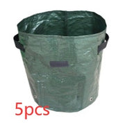 "VeggieGrow: Potato & Vegetable Grow Bags"Product Description:


 
 
 


 Grow your own fresh vegetables with ease using the
 
 VeggieGrow:
 
 Potato &amp; Vegetable Grow Bags. Designed for outdoor gardeningZIP UP EXPRESSGardenPotato & Vegetable Grow Bags"