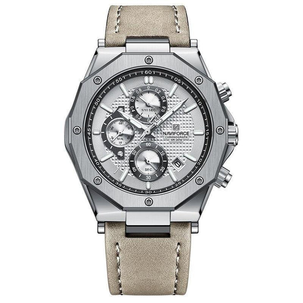 Fashion business watchProduct Description📝This product is available for fast shipping. If you like it and decide to sell it, please send it to your agent.Product Detail📝ZIP UP EXPRESSFashion business watch