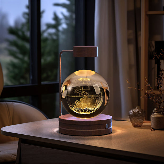 Cosmic DinoGlow Crystal Ball Night LightDESCRIPTION: 
 


 


 Step into a magical world with the Cosmic
 
 DinoGlow Crystal Ball Night Light! 
 
 This enchanting bedside lamp combines the mystery of the cZIP UP EXPRESSLightCosmic DinoGlow Crystal Ball Night Light