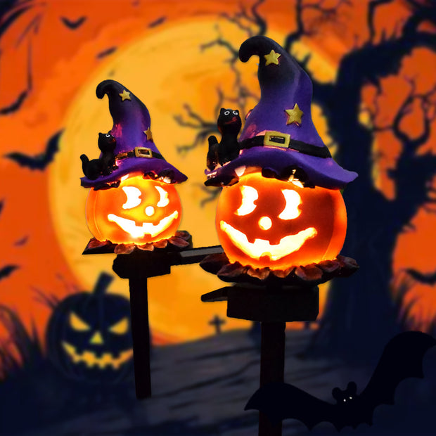 "PumpkinGlow: Solar Halloween Outdoor Pumpkin Lamp"Product Description:


 
 
 


 Light up your outdoor space with the
 PumpkinGlow: 


 
 
 

Solar Halloween Pumpkin Lamp, a creative and eco-friendly decoration perZIP UP EXPRESSConsumer productsSolar Halloween Outdoor Pumpkin Lamp"