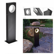 "LumiPath: Outdoor Aluminum Lawn Lights"Product Description:


 
 
 


 Illuminate your garden or patio with the sleek and modern
 
 LumiPath:
 
 Outdoor Aluminum Lawn Lights. Designed to provide a soft, aZIP UP EXPRESSGardenOutdoor Aluminum Lawn Lights"