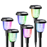 "GlowScape: Outdoor Landscape Lights"**Product Description:**
 


 
 
 


 Enhance the beauty of your outdoor space with 
 
 **GlowScape: 
 


 

Outdoor Landscape Lights**. These sleek and energy-efficZIP UP EXPRESSGardenOutdoor Landscape Lights"