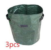 "VeggieGrow: Potato & Vegetable Grow Bags"Product Description:


 
 
 


 Grow your own fresh vegetables with ease using the
 
 VeggieGrow:
 
 Potato &amp; Vegetable Grow Bags. Designed for outdoor gardeningZIP UP EXPRESSGardenPotato & Vegetable Grow Bags"