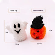 "GlowFright: Halloween Luminous Pressure Relief Ball"Product Description:


 
 
 


 Relieve stress and add a touch of Halloween fun with the
 GlowFright: 


 
 
 

Halloween Luminous Pressure Relief Ball. Made from soZIP UP EXPRESSConsumer productsHalloween Luminous Pressure Relief Ball"