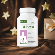 Beta-Gest Digestive Aid (Single)